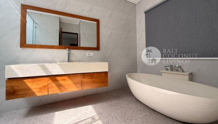 Rustic Star Villa 25 Slider