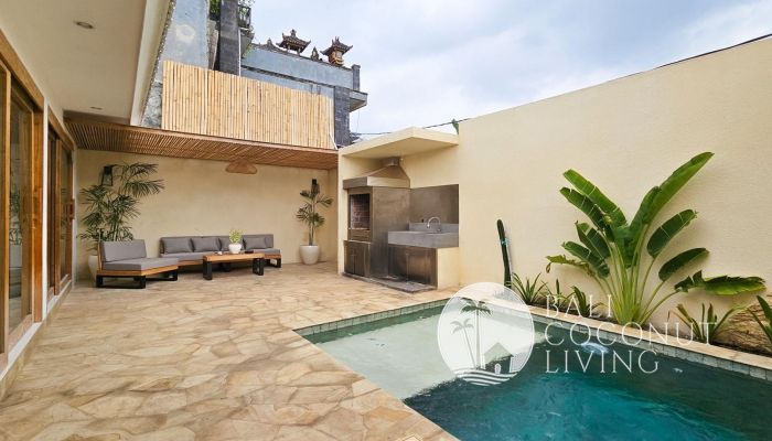 Villa La Bonita 2 Slider