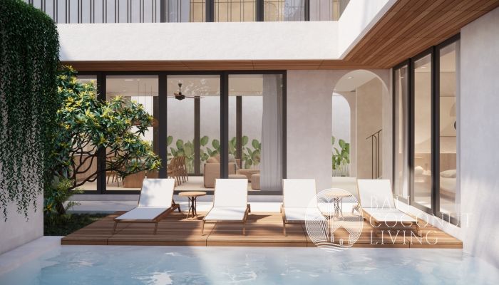 Villa Plagoo 3 Slider