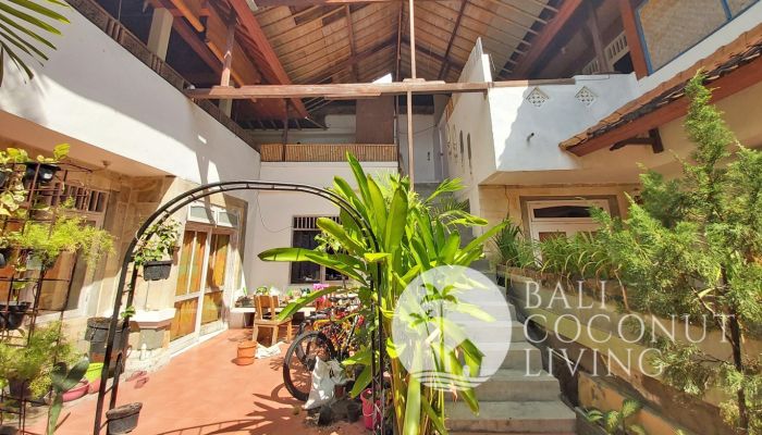 Villa Rofa Slider