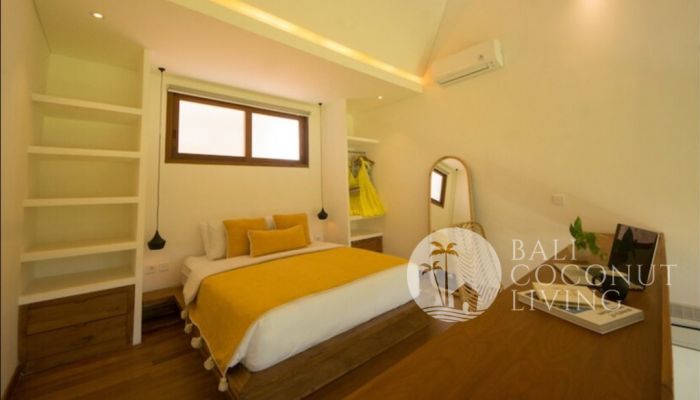 Sunshine Loft Apartment Slider