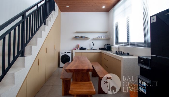 Villa Numa Slider