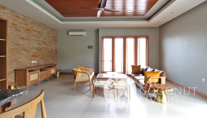 Villa Tania 1 Slider