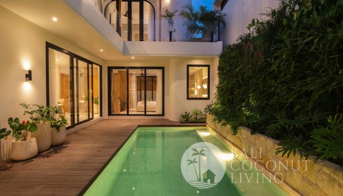 Villa Twin Palm 2 Slider