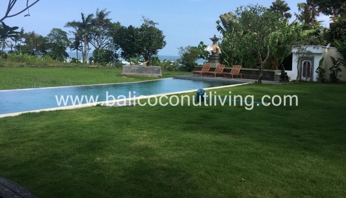 Finch Villa 2 Slider