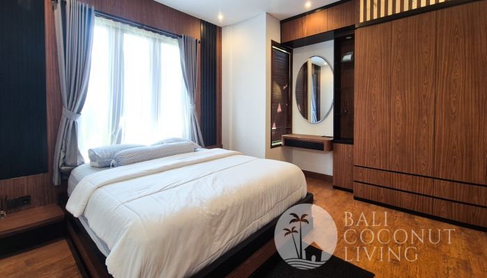 Villa Lusi Sanur Slider