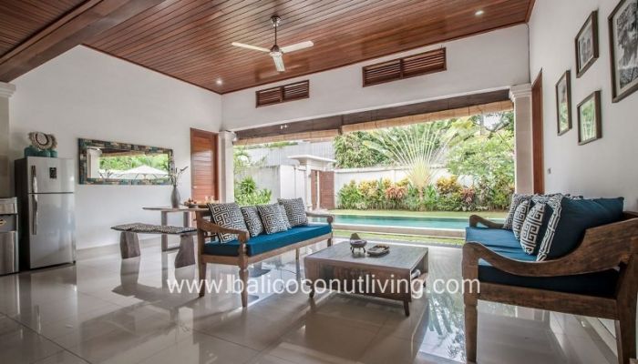Villa Viera Slider