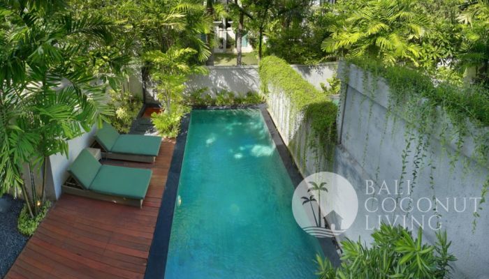 Villa Sehati 1 Slider