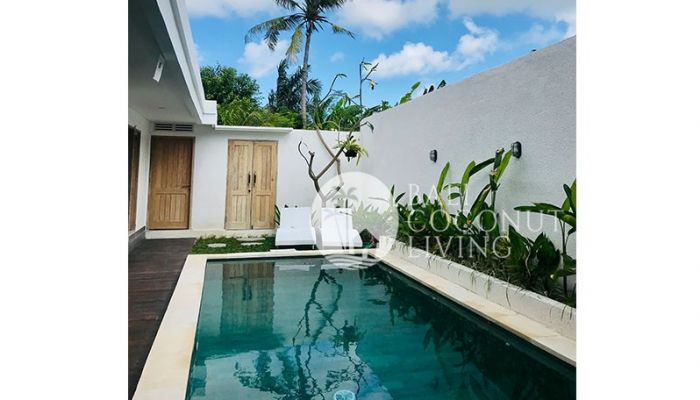 Villa Lexi Slider