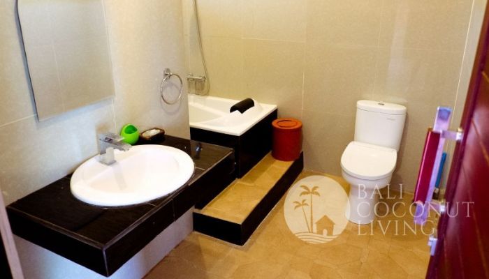 Villa Lokasari 4 Slider