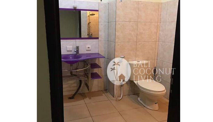 Rumah Cempaka Slider