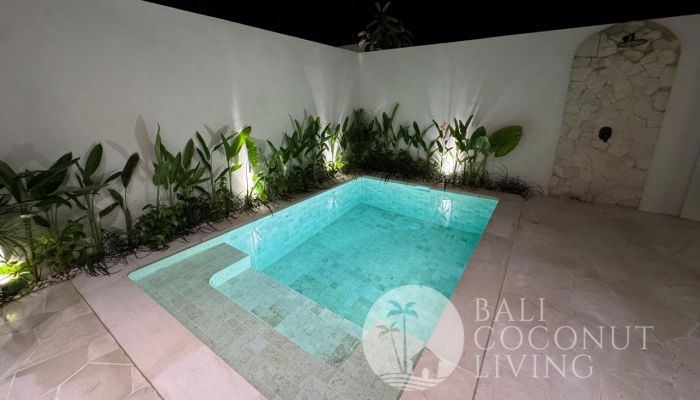 Villa Delvia B Slider