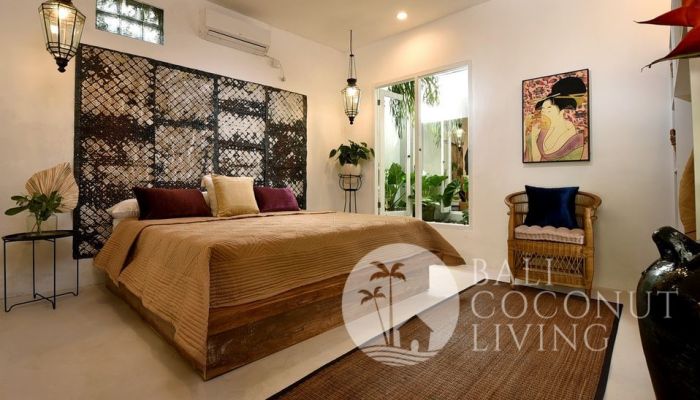 Villa Molucas Slider