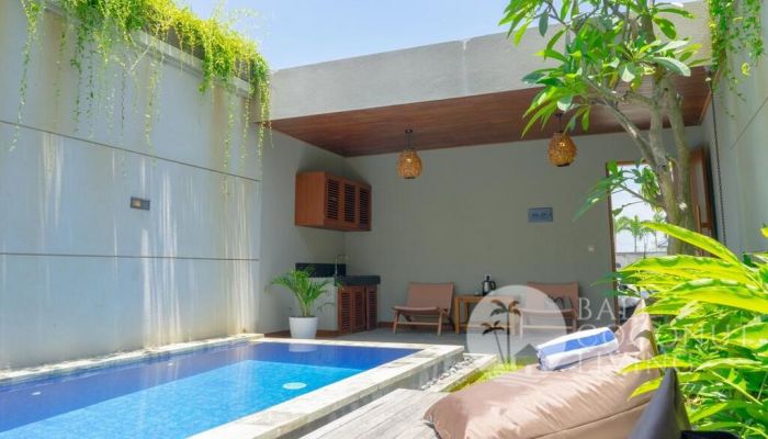 Villa Bonifacio Slider