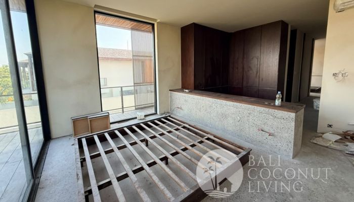 Villa Viyana 3 Slider