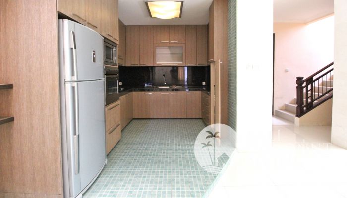 Villa Kubu Slider