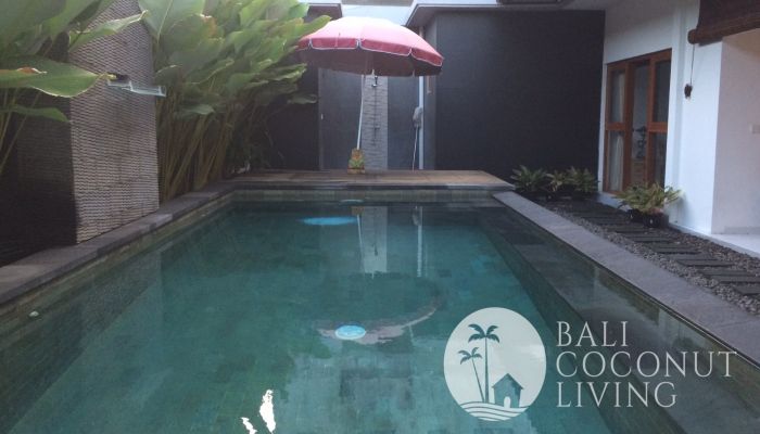 Villa Deka Slider