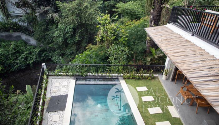 Villa Safwahh Slider