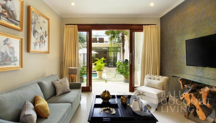  Villa Burung Merpati Slider