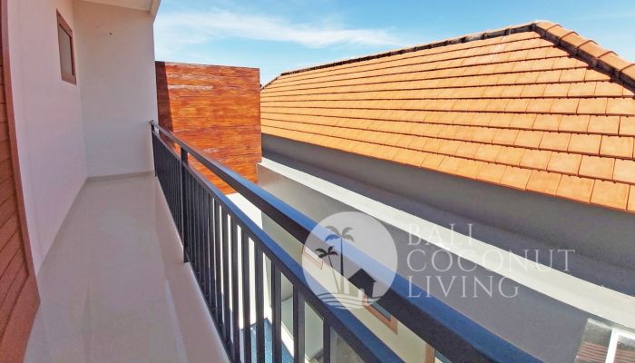 Villa Lamia 2 Slider