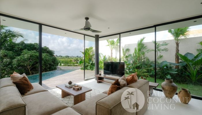 Villa Viyana 1 Slider