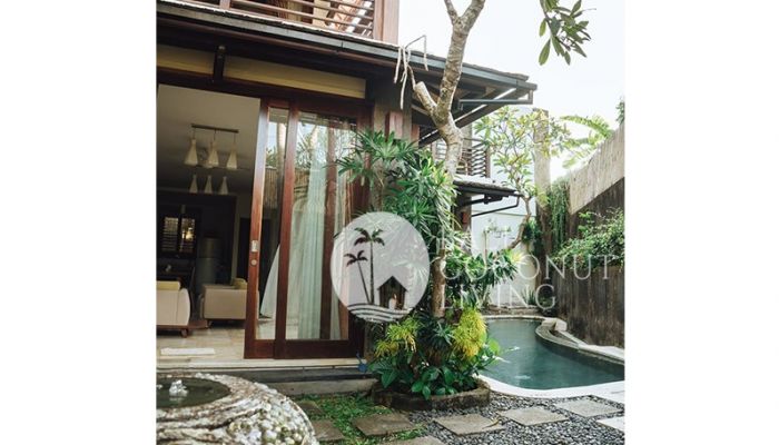 Villa Aksa C Slider