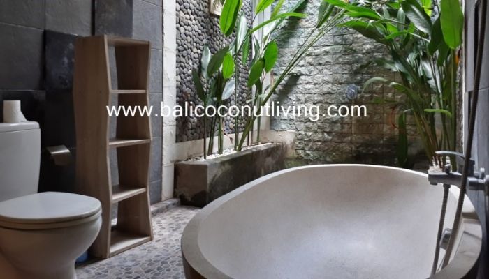 Villa Sunrise Slider