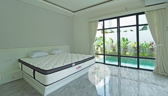 Villa Nusantara 1 Slider