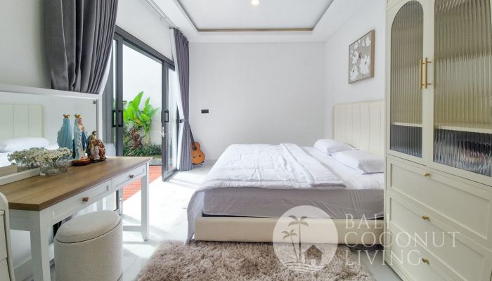 Villa Ariska Slider