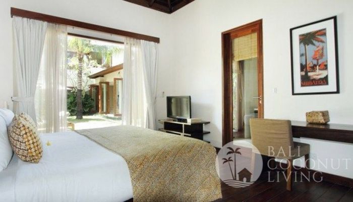 Villa Olimpia 2 Slider