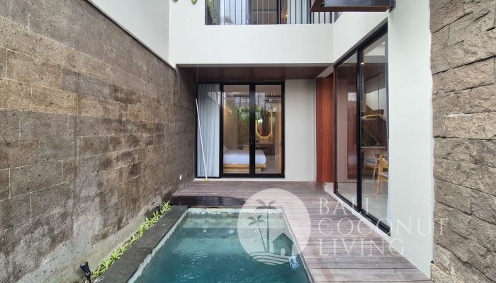 Villa Felicia D5 Slider
