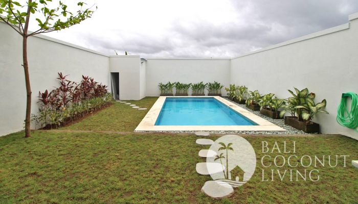 Villa Dewi Sri Slider