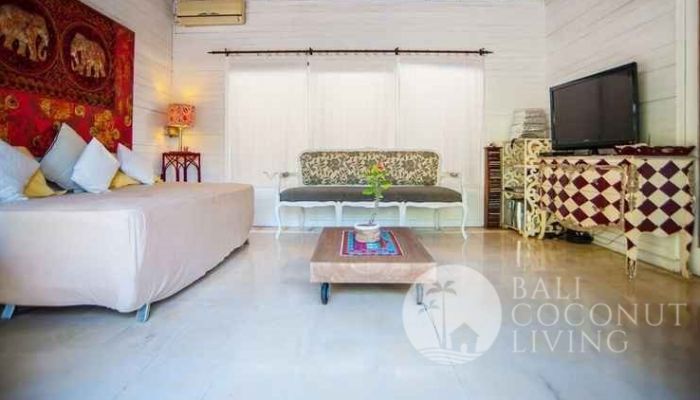 Villa Dimas Slider