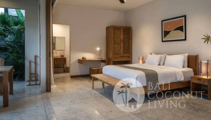 Villa Electra Slider