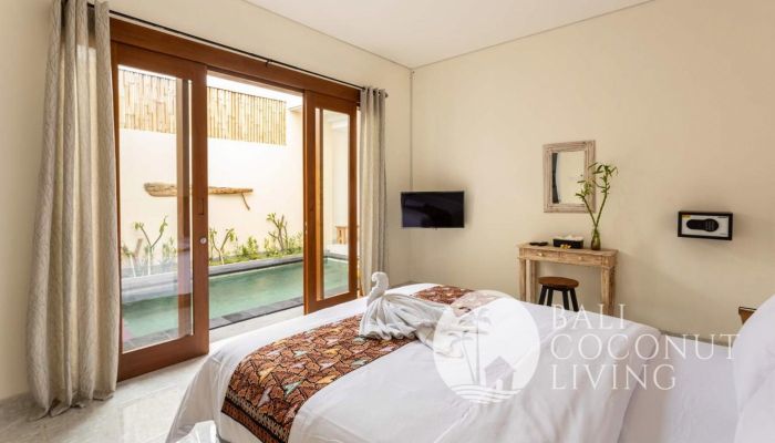 Villa Ani 1 Slider