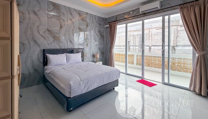 Villa Malyo Munggu 2 Slider