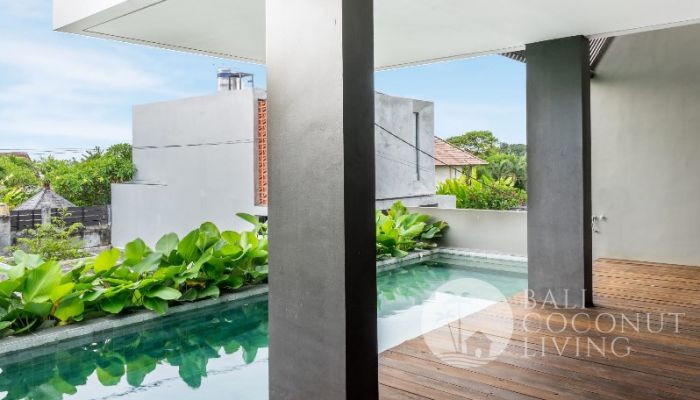 Villa Yoen Slider