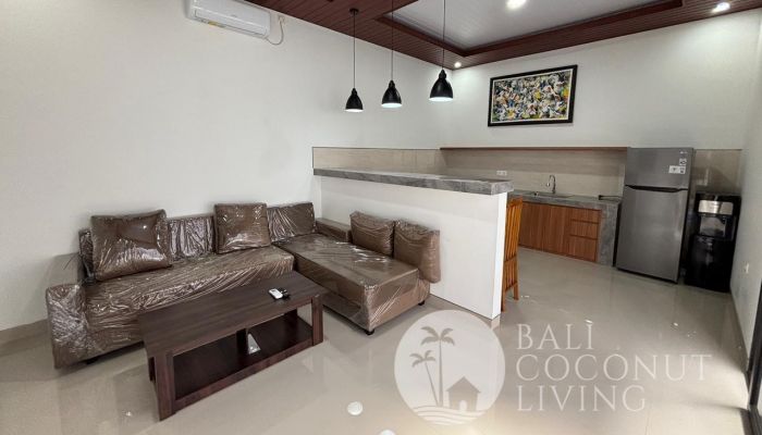 Villa Madya 3 Slider