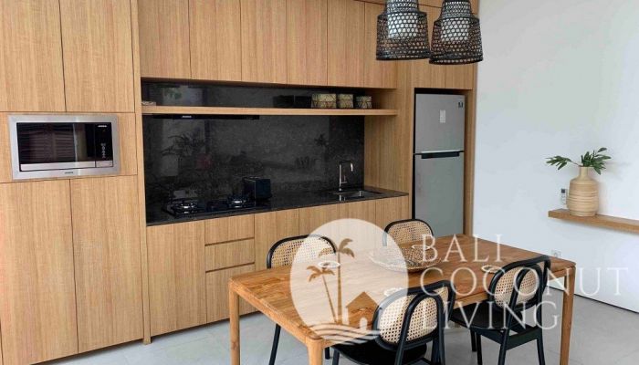 Villa Candlenut 2 Slider