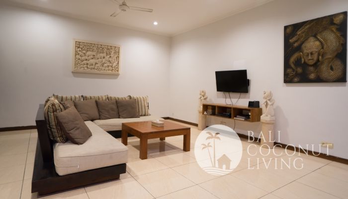 Villa Safira 2 Slider
