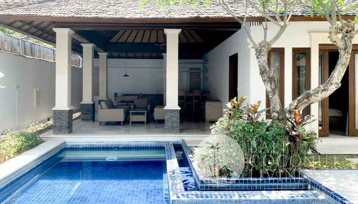 Villa Klasik 1 Slider