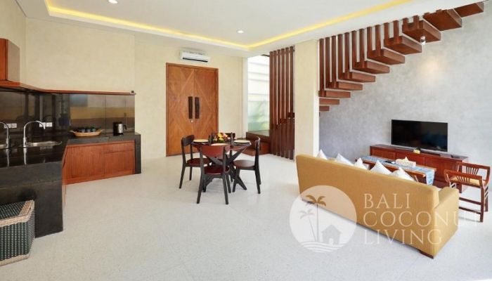 Villa Nusa 1 Slider