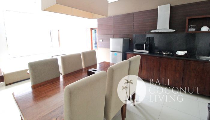 Villa Meda Slider