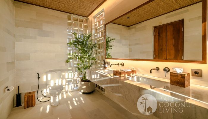 Villa Nuna Slider