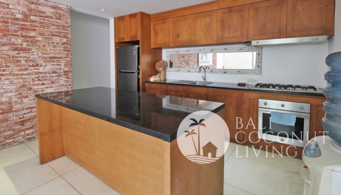 Villa Nuno Slider