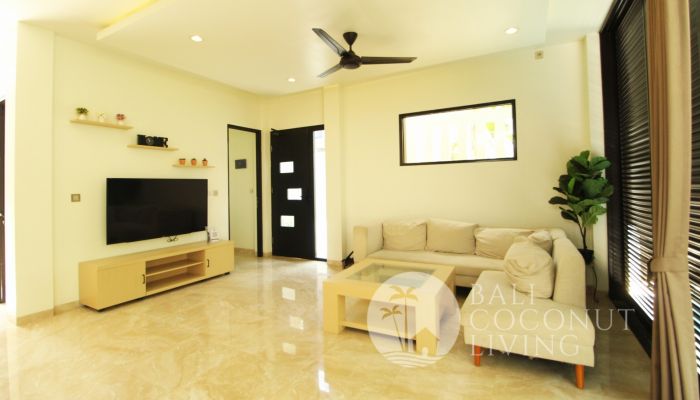 The Sisters Villa 3 Slider