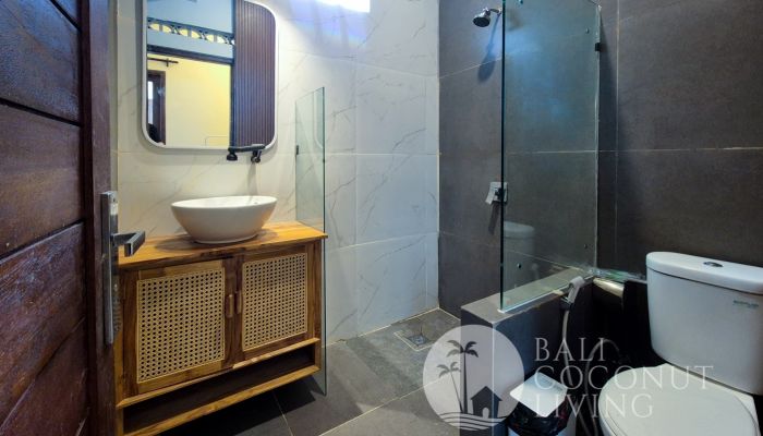 Villa Manyar Sanur Slider