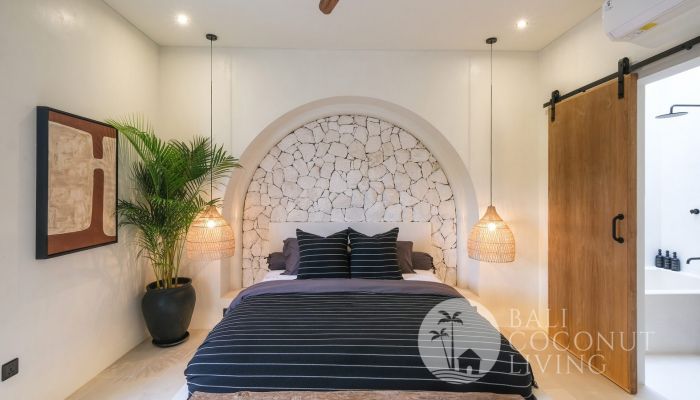 Villa Marcia 1 Slider