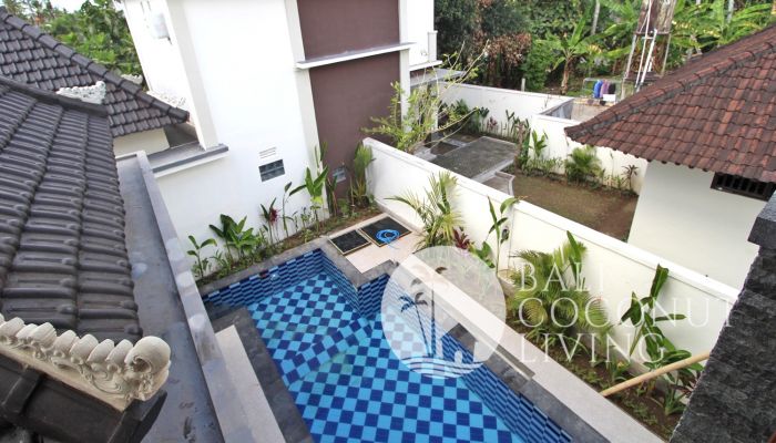 Villa Galen 1 Slider