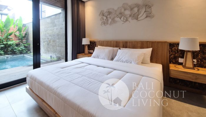 Villa Felicia D5 Slider
